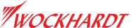 Wockhardt logo