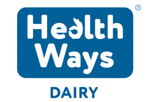 Healthy Ways Dairy