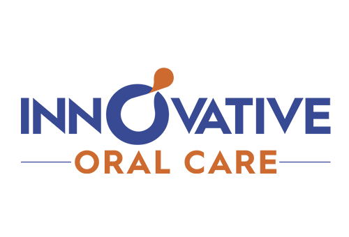 Innovative Oral care