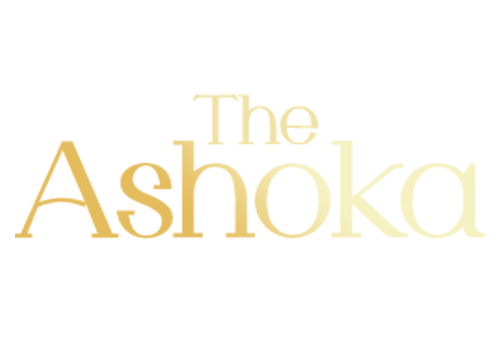 The Ashoka