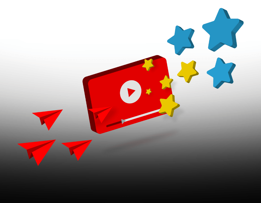 Audience Analysis and Targeting: The Power of YouTube Management