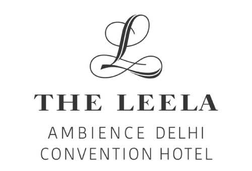 Leela Ambience Convention Hotel